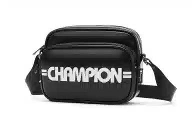 Champion SS24 Logo
