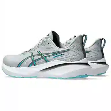 Asics GT-2000 13