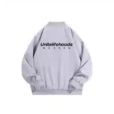 Unite Life HOODS