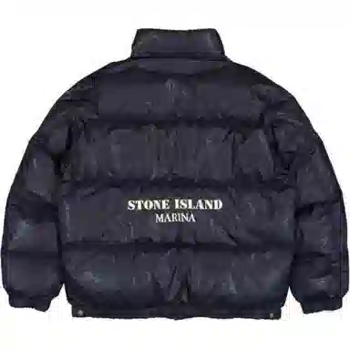 Stone Island