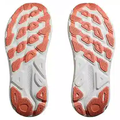 HOKA ONE ONE Clifton 9