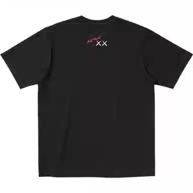 UNIQLO x KAWS x Andy Warhol FW24