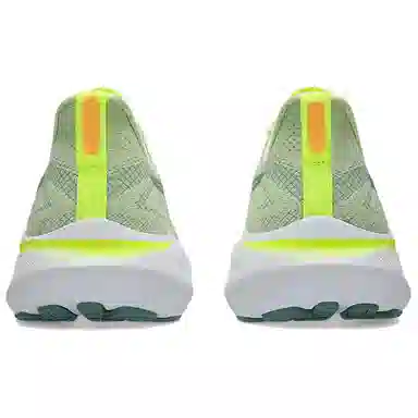 Asics GT-2000 13