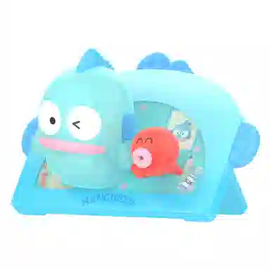 TOP TOY MY HOME 6