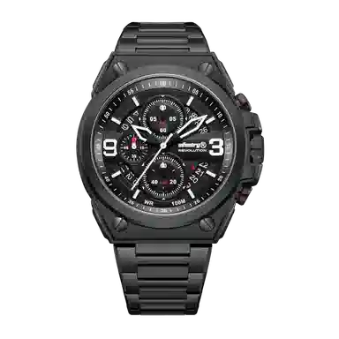 INFANTRY X 100 SYXL010