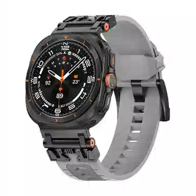 Antey TPU Galaxy Watch7Ultra 47mm