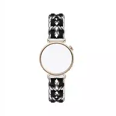 penc iwatch Watch34ProGT2GT3GT4 ProBuds 2GS3 iGS4 Pro