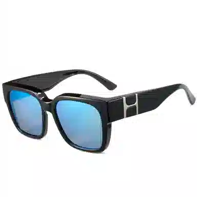 CYXUS TR90