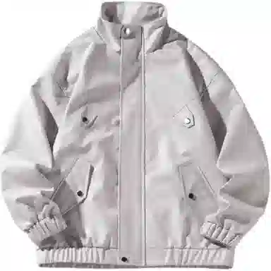 VNHP