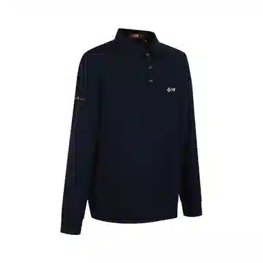 Cavalli Class Polo