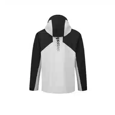 DESCENTE SKI STYLE 3L
