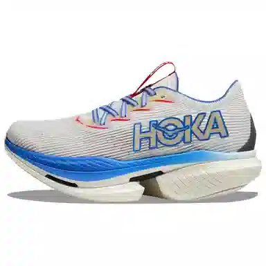 HOKA ONE ONE CIELO X1