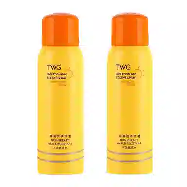 TWG 150ml