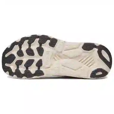 HOKA ONE ONE Clifton LS cosmic pearl galaxy