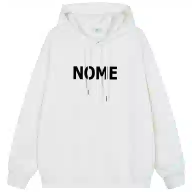 NOME