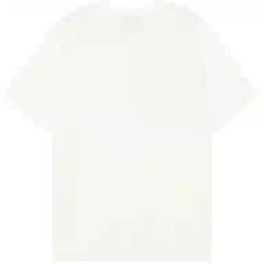 GUCCI T