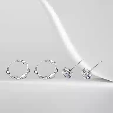 GIRATI s999