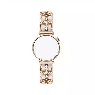penc iwatch Watch34ProGT2GT3GT4 ProBuds 2GS3 iGS4 Pro