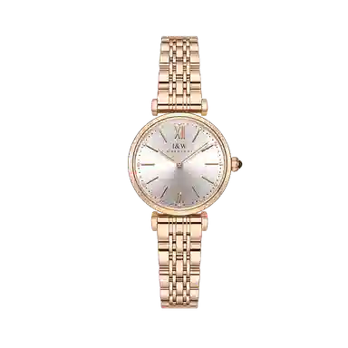 IW CARNIVAL HWGUOJI 8562