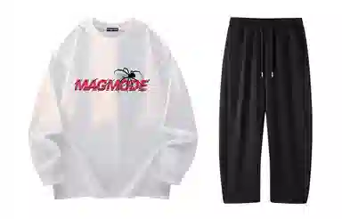 magmode T