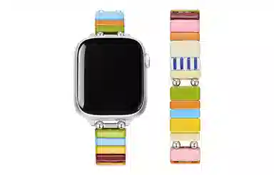 ZEGL iwatch