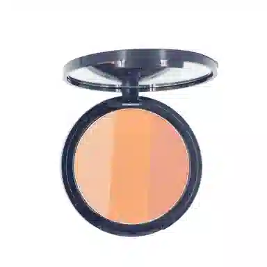 MAXFINE 54g