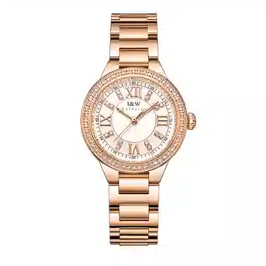 IW CARNIVAL HWGUOJI 8603LG