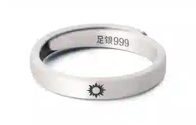 OWNREWARDS 999
