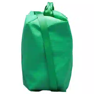 lululemon Fast Track 10L