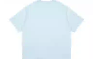 MostwantedLab MostwantedLab logoT