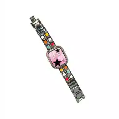Akkerds applewatch