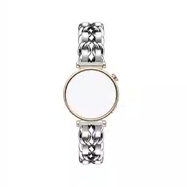 penc iwatch Watch34ProGT2GT3GT4 ProBuds 2GS3 iGS4 Pro