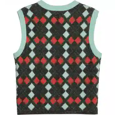 adidas originals x Wales Bonner Logo