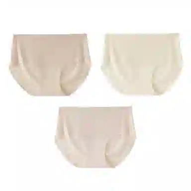Caramella 3