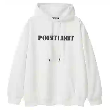 POINTLIMIT FW24 Logo