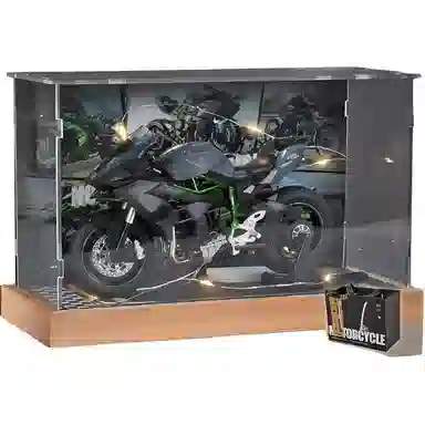 h2r
