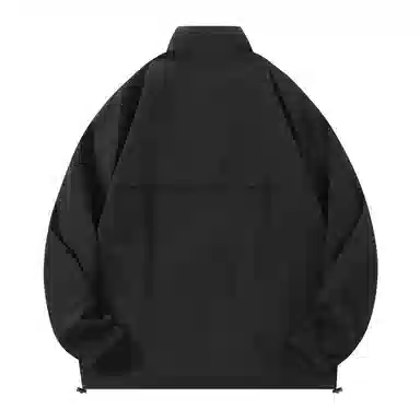 Unite Life HOODS Logo