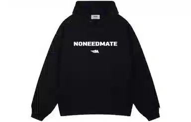 nomt Logo
