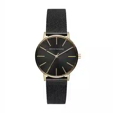 ARMANI EXCHANGE AX5548