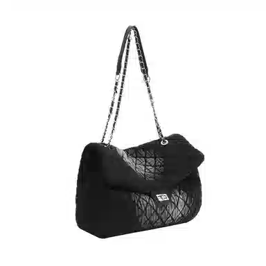 UNITE STAR Denim Black