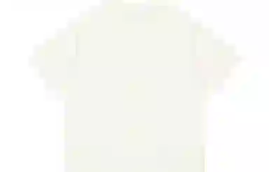 MostwantedLab MostwantedLab logoT