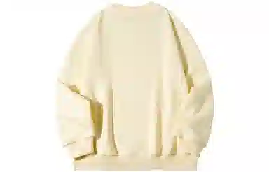 EPTISON