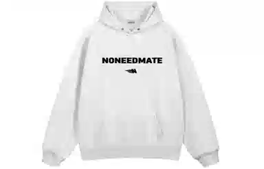 nomt Logo