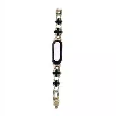 wepro 78 watch5643 ins