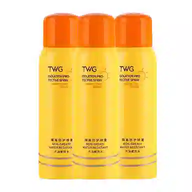 TWG 150ml