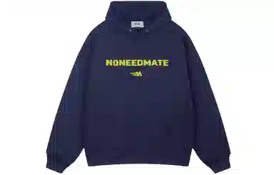 nomt Logo