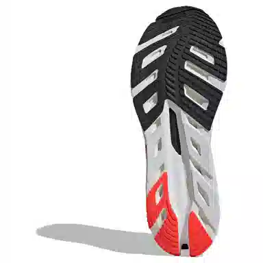 adidas ADISTA BYD RUNNING