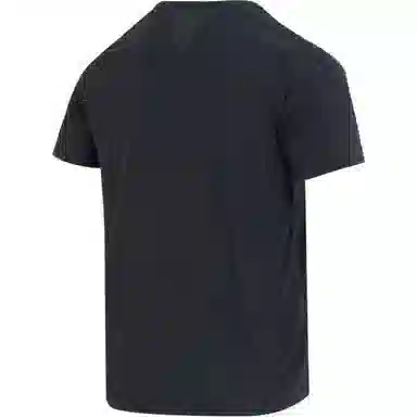 PUMA Performance Heather Tee M LogoT