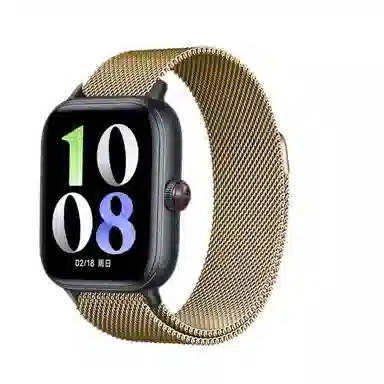 CHENSONG iqoovivowatch gt3esimwatch21