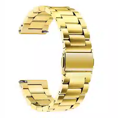 OPPOWatchX4ProAP3SE2146 22mm